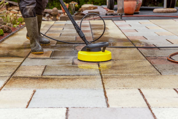 Trusted Socastee, SC Pressure Washing Services Experts